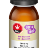 Go:Slumber CBN Elixer | 60ml