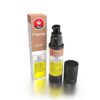 Cooling Emu Oil CBD Cream | 500mg CBD