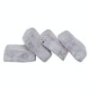 White Rabbit OG - Blackberry Merlot 1:4 Soft Chews - Blend - 4 Pack