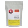 WAGNERS - Cherry Jam JointsPre-Roll - 3x0.5g
