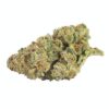 Back Forty - Mandarin Cookies - Sativa - 28g