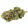 MSIKU - Star Struck - Sativa - 3.5g