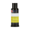 Tweed CBD Spray