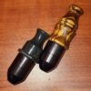 Koala Wooden Mouth One Hitter