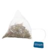 Haven St. Premium Cannabis - No. 150 Peace Tea