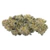 BLK MKT - MacFlurry Hybrid - 3.5g