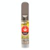 Good Supply - Purple Monkey 510 Thread Cartridge - Indica - 1g
