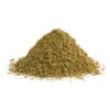Gnarberry - 7g