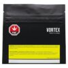VORTEX - Alaskan TF Live Resin - Sativa - 1g