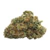 Glueberry OG - 3.5