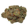 TAM TAMS | Godfather Kush | Hybrid | 3.5g
