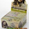 Organic Hemp Rollin Papers - 1 1/4