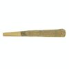 Avana - Orange Kush CK Live Resin Double Infused Cone - Indica - 1g