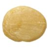 BIG - Kush Live Rosin Indica - 1g