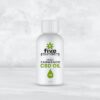 CBD Oil 20-1 | 30ml