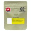Organnicraft - Platinum Grape - Hybrid - 7012 - 3.5g