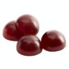 Aurora Drift - Grape Soft Chews (4-Pieces) - Indica - 4x4.3g