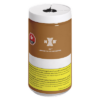 XMG - Lemon Iced Tea - Blend - 236ml