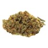 Twd.28 - Indica Bud - 28g