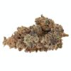 Space Flower - Slurricane Mint - Indica - 3.5g
