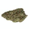 Tribal - Cuban Linx - Sativa - 3.5g