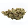 Sugarbud - GMO Cookies - Indica - 3.5g