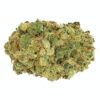 5 Points - Zsweet - Sativa - 3.5g