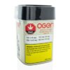 Ogen Space Flight Super Star #11