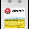 Hycycle Hybrid