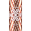 Root Beer | 10mg