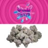 Sweet Tartz | 3.5g