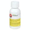 THC Oil