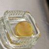 BubbleMan Live Hash Rosin | 1g