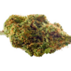 Glueberry OG
