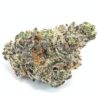 Dessert (Apple Fritter) | 3.5g