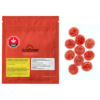 Sunshower Blood Orange 5:1 CBD