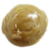 Avana - Outlaw Live Rosin - Hybrid - 1g