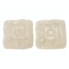 Kolab Project - 132-S Series WP #6 Live Rosin Soft Chews - Blend - 2 Pack