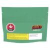 SHRED - Dankmeister XL - Hybrid - 7g