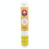 Versus - Mad Mango 510 Thread Cartridge - Indica - 1g