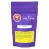 The Loud Plug - Exotic Gas - Hybrid - 14g
