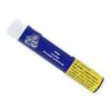 Sensi Star Pre Roll 2x1g
