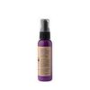 Lavender Spray - 2oz