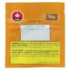 THC Softgels