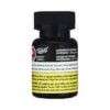 Tweed ARGYLE CAPSULE 15X.158ML Indica - 2.37 ml