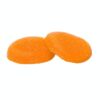 Orange Vanilla 1:1