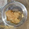 Honey Wax