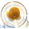 Lady Grown Live Sauce