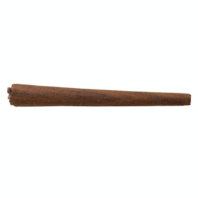 - Benny Blunto Infused Pre-Roll - 1g