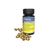 Solar Eclipse Balanced Softgels | 10mgTHC 10mgCBD